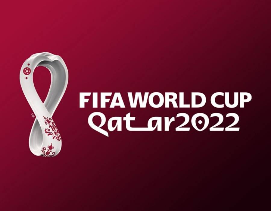 WORLD CUP 2022 HH Group PLC